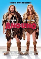 /album/peliculas/a7-a%c3%b1o-uno-jpg/